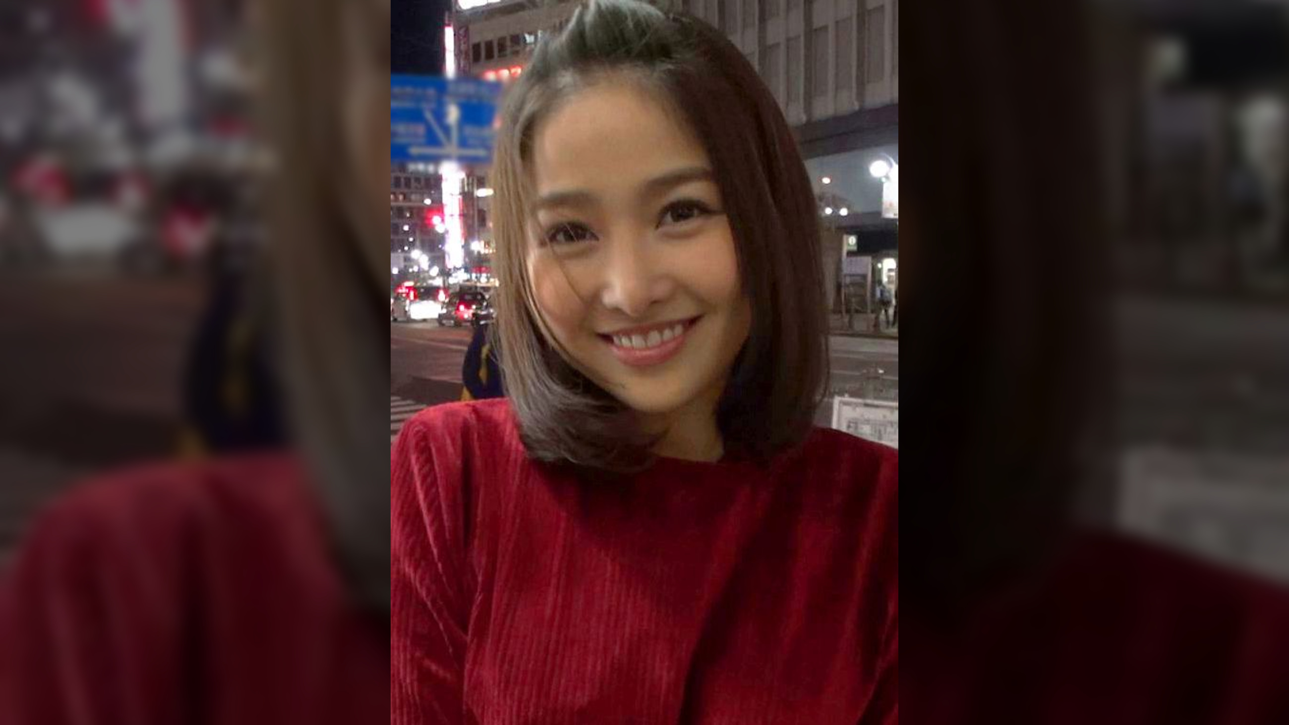 えりかさん　（２６）
