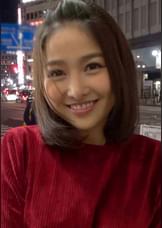 えりかさん　（２６）