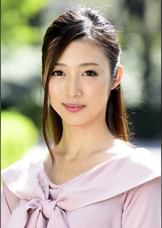 かんなさん 1