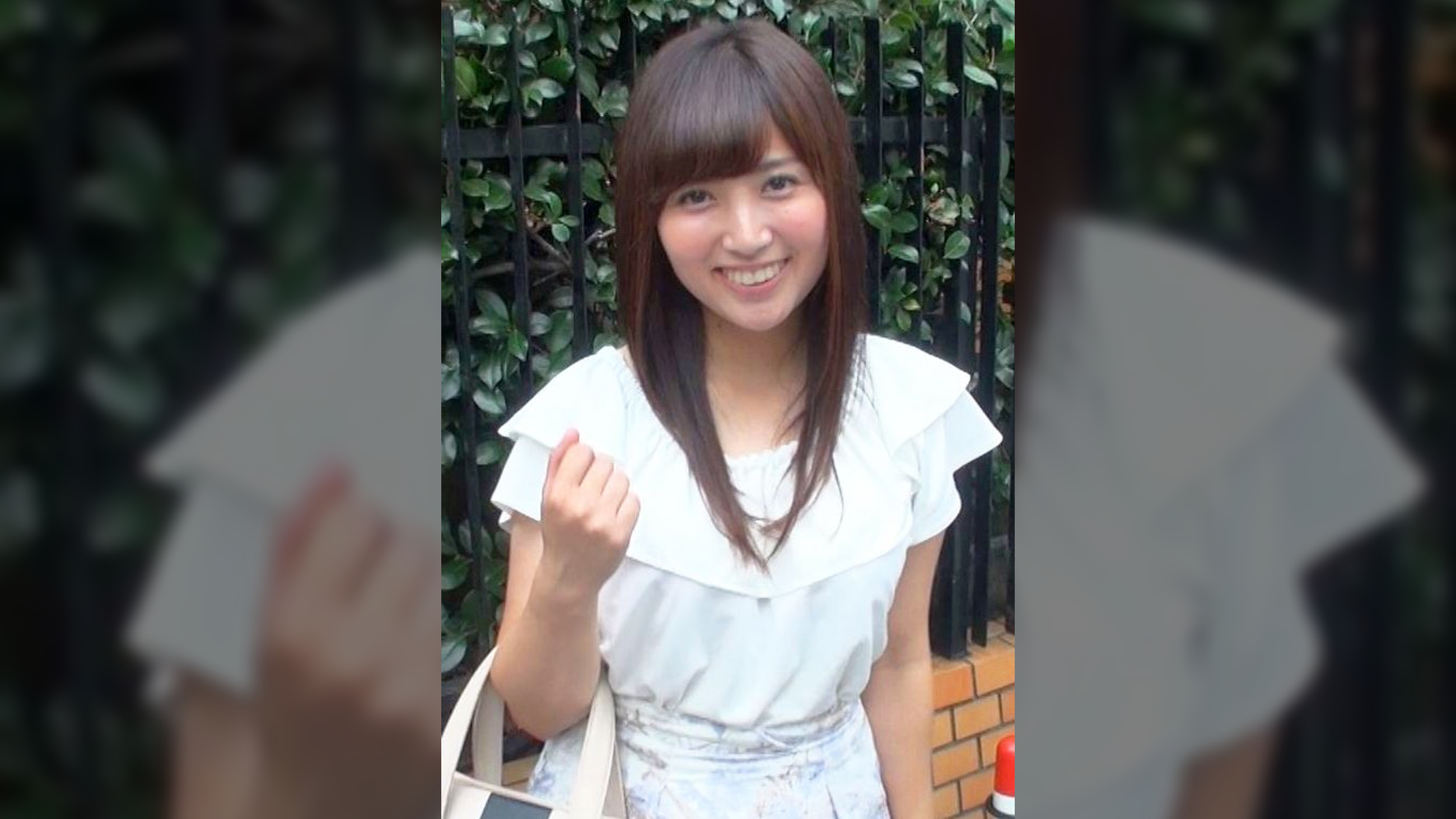 【ガチな素人】みさとさん (21)