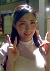 【ガチな素人】ゆかりさん (20)