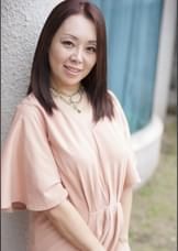 あおい37歳