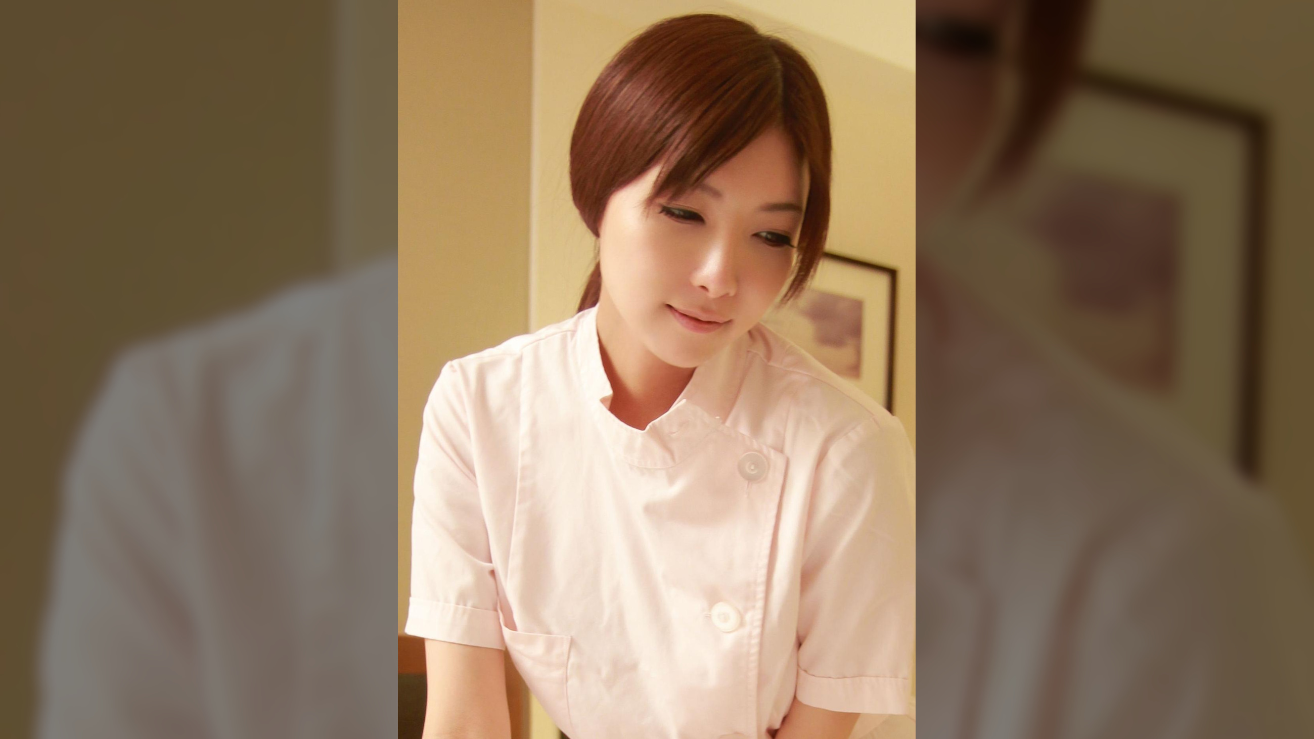 せいか（北池袋●撮倶楽部115）