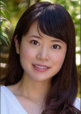 えみり(人妻空蝉橋067)