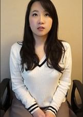 ことね（人妻空蝉橋018）