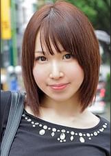 えみ(人妻空蝉橋068)