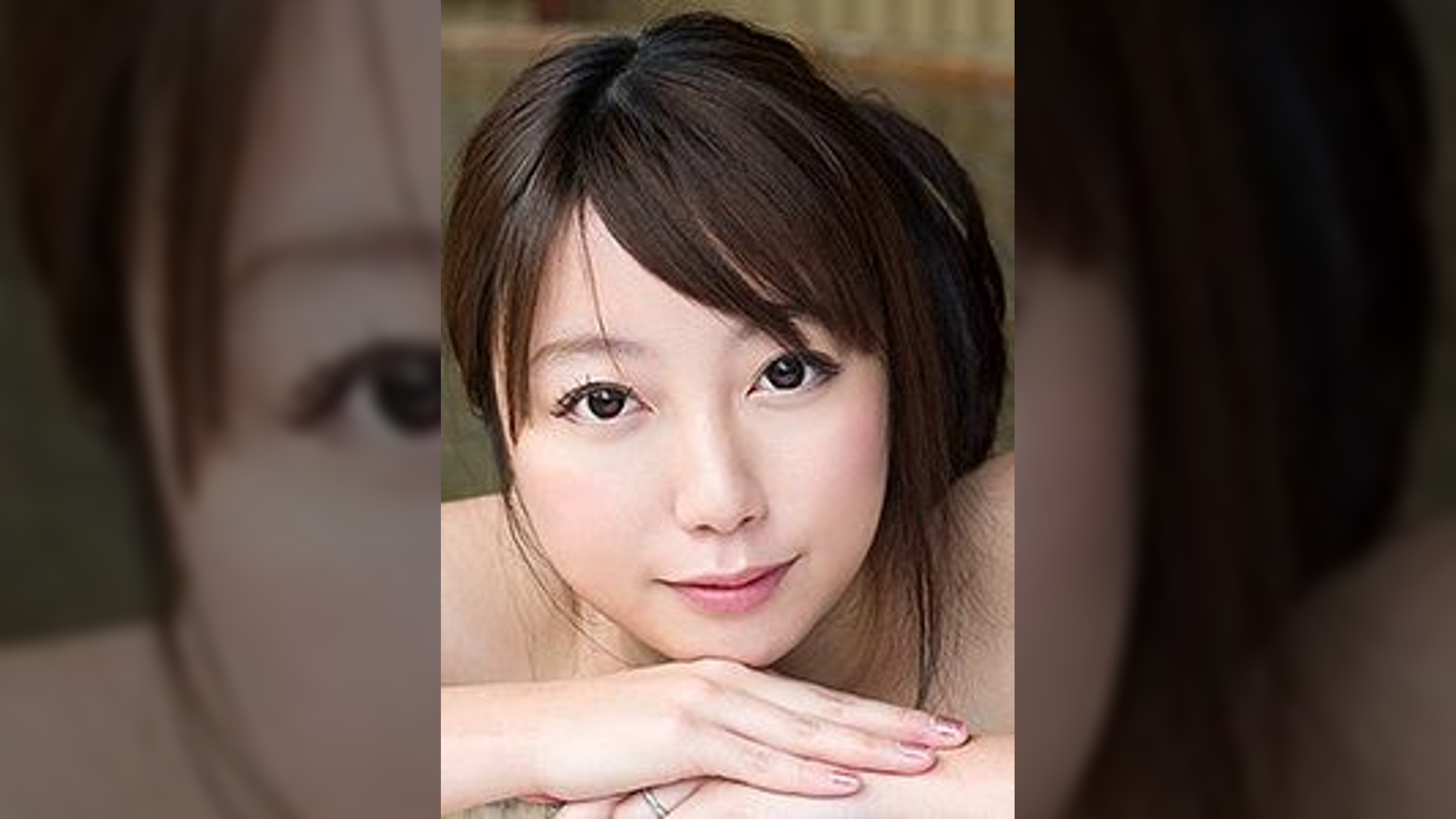 いちか(人妻空蝉橋100)
