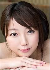 いちか(人妻空蝉橋100)