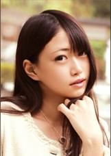 asakura（御茶ノ水素人研究所008）
