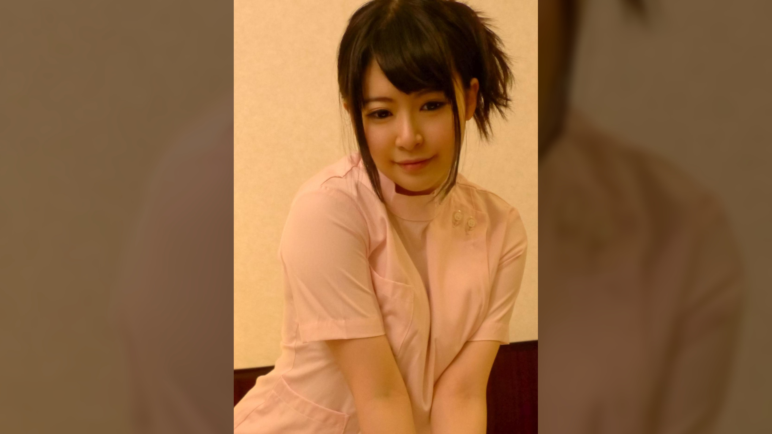 里美（北池袋●撮倶楽部117）