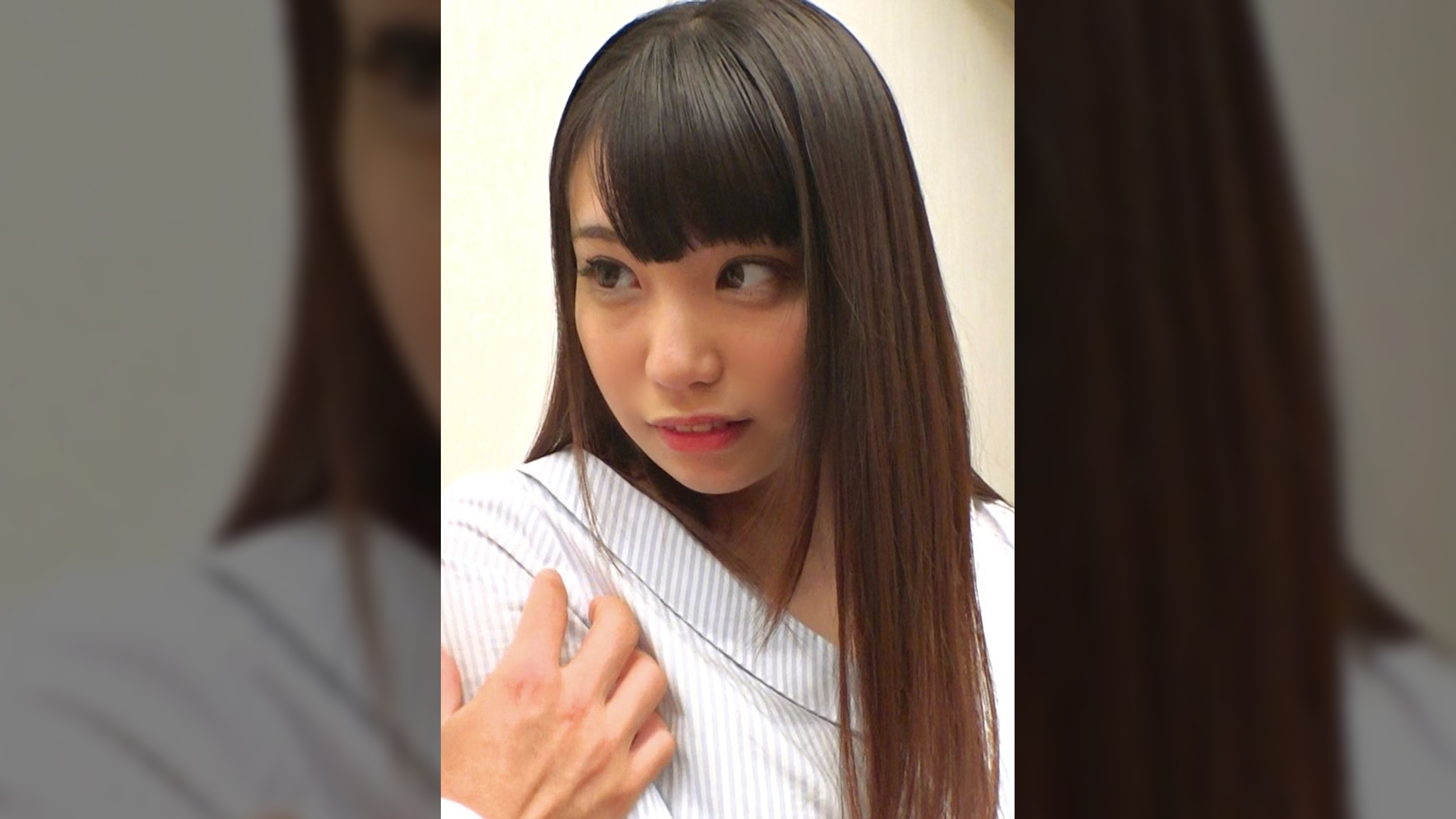 美優 2(御茶ノ水素人研究所032)