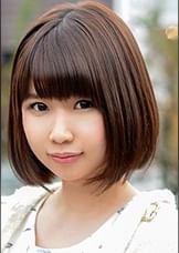 ゆきな（人妻空蝉橋097）