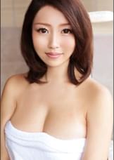 itou（御茶ノ水素人研究所010）