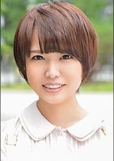 みき(人妻空蝉橋084)