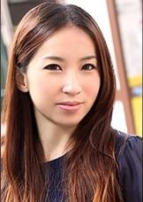 りか(人妻空蝉橋035)