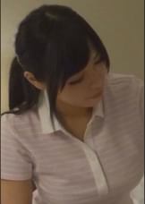 菜々花（北池袋●撮倶楽部143）