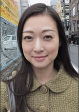 みさえ