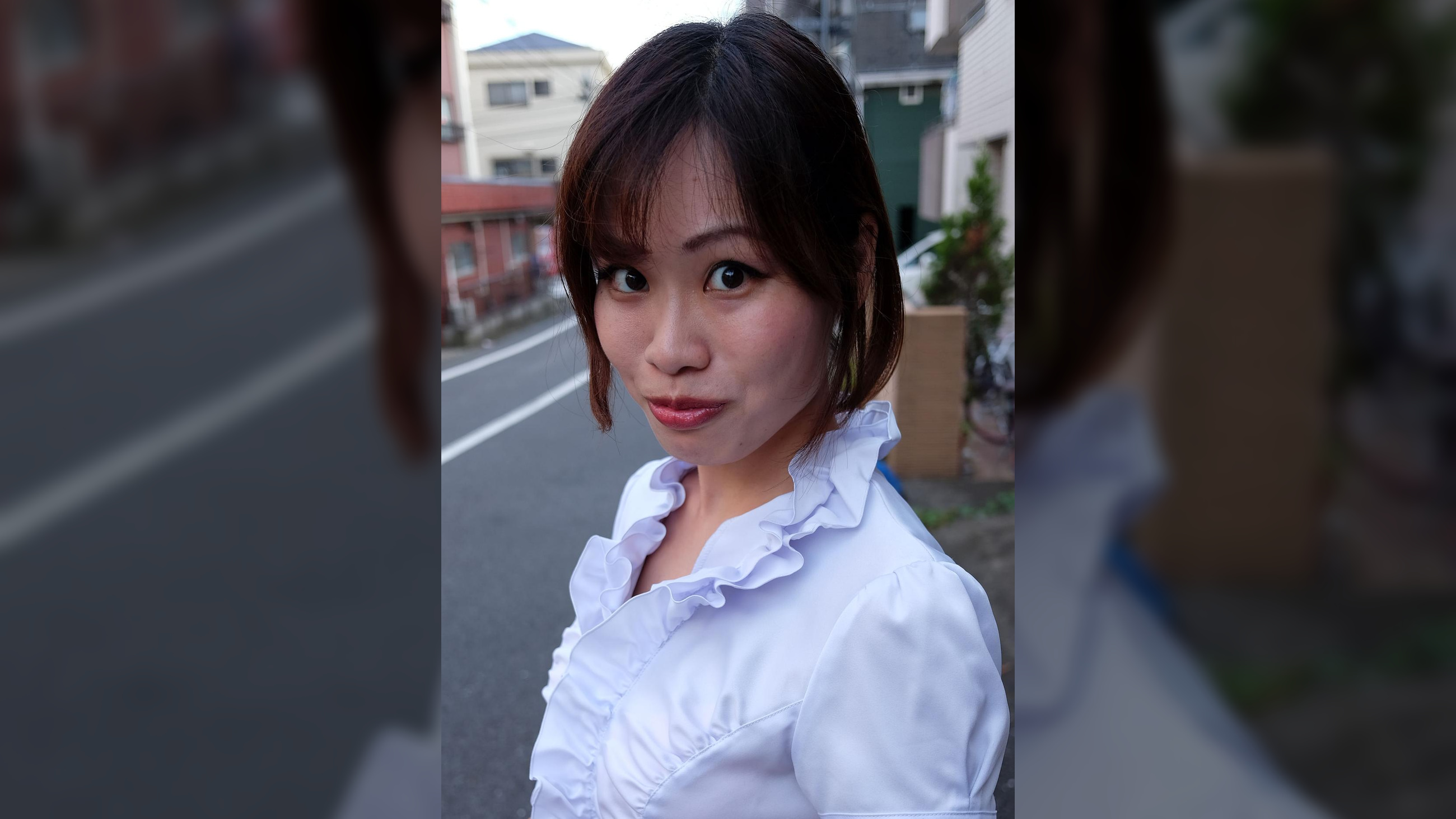 なるみ