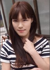 せいこ