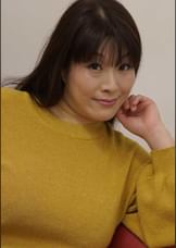すみれ 42歳