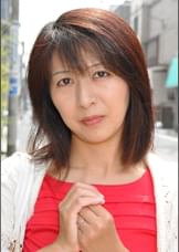 さゆり