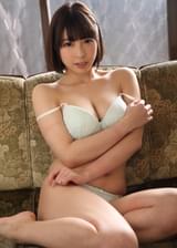 緊●ちゃん　かなで自由