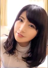 素人個人撮影、投稿。567 りの 20歳 カフェ店員