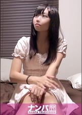 ナンパ連れ込み、隠し撮り 136  みさと 19歳 メイド喫茶のメイド 