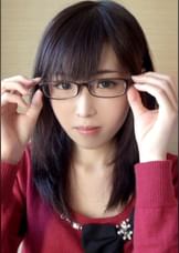 素人個人撮影、投稿。331 エミ 18歳 カフェ店員