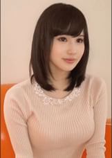 素人AV体験撮影857  奏音しおり 20歳 女子大生 