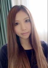 素人個人撮影、投稿。300  みお 20歳 学生 