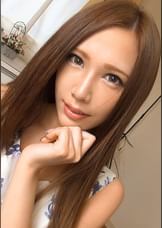 素人AV体験撮影955  りお 20歳 携帯ショップ販売員 
