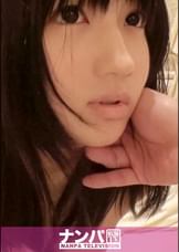 マジ軟派、初撮。429 in 渋谷 チームK  さとみ 20歳 アルバイト 