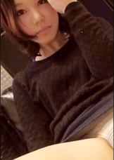 初々288 ちひろ 21歳 大学生