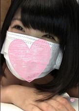 あかね
