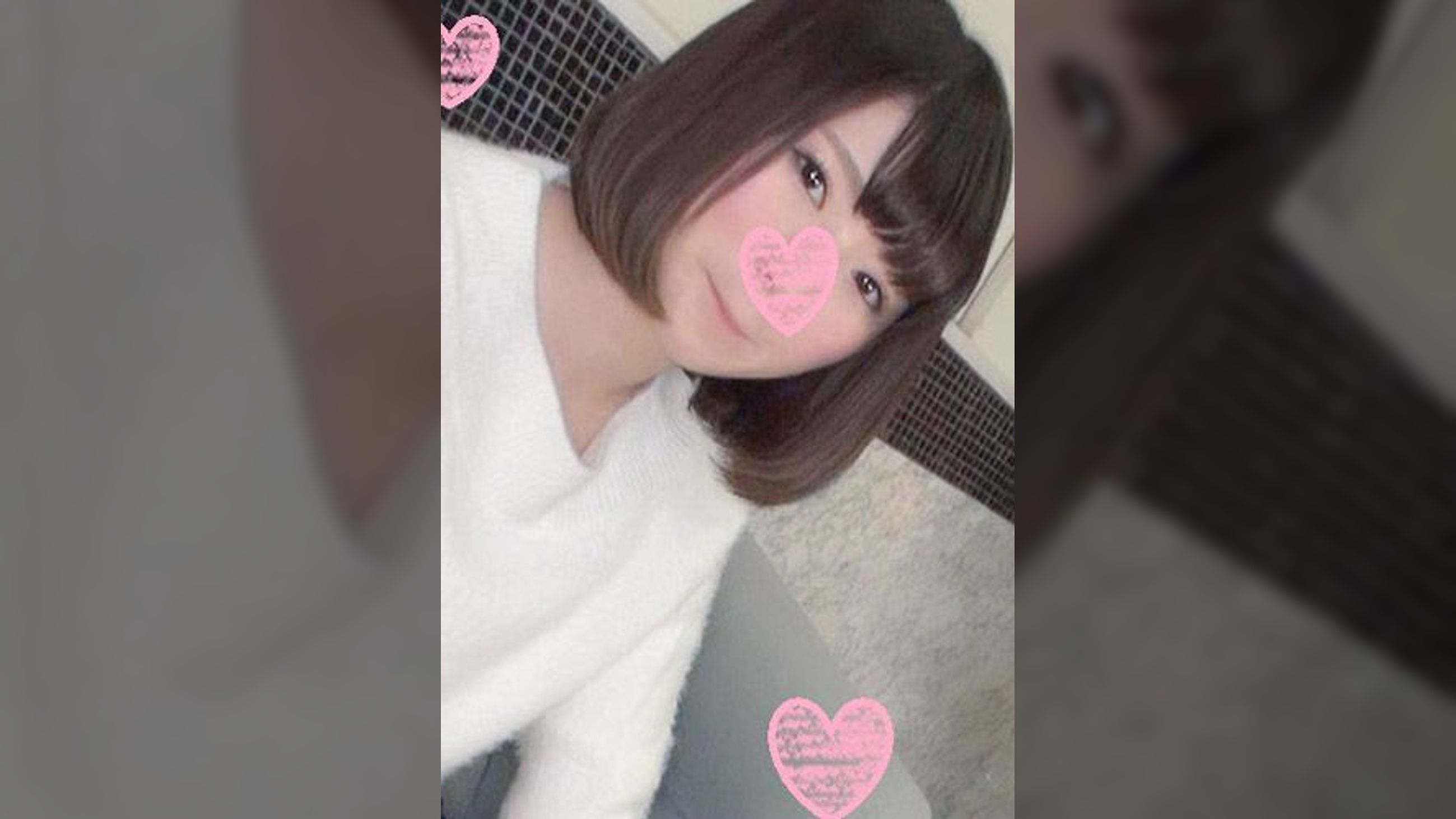 ゆうき