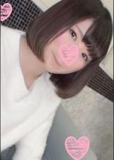 ゆうき