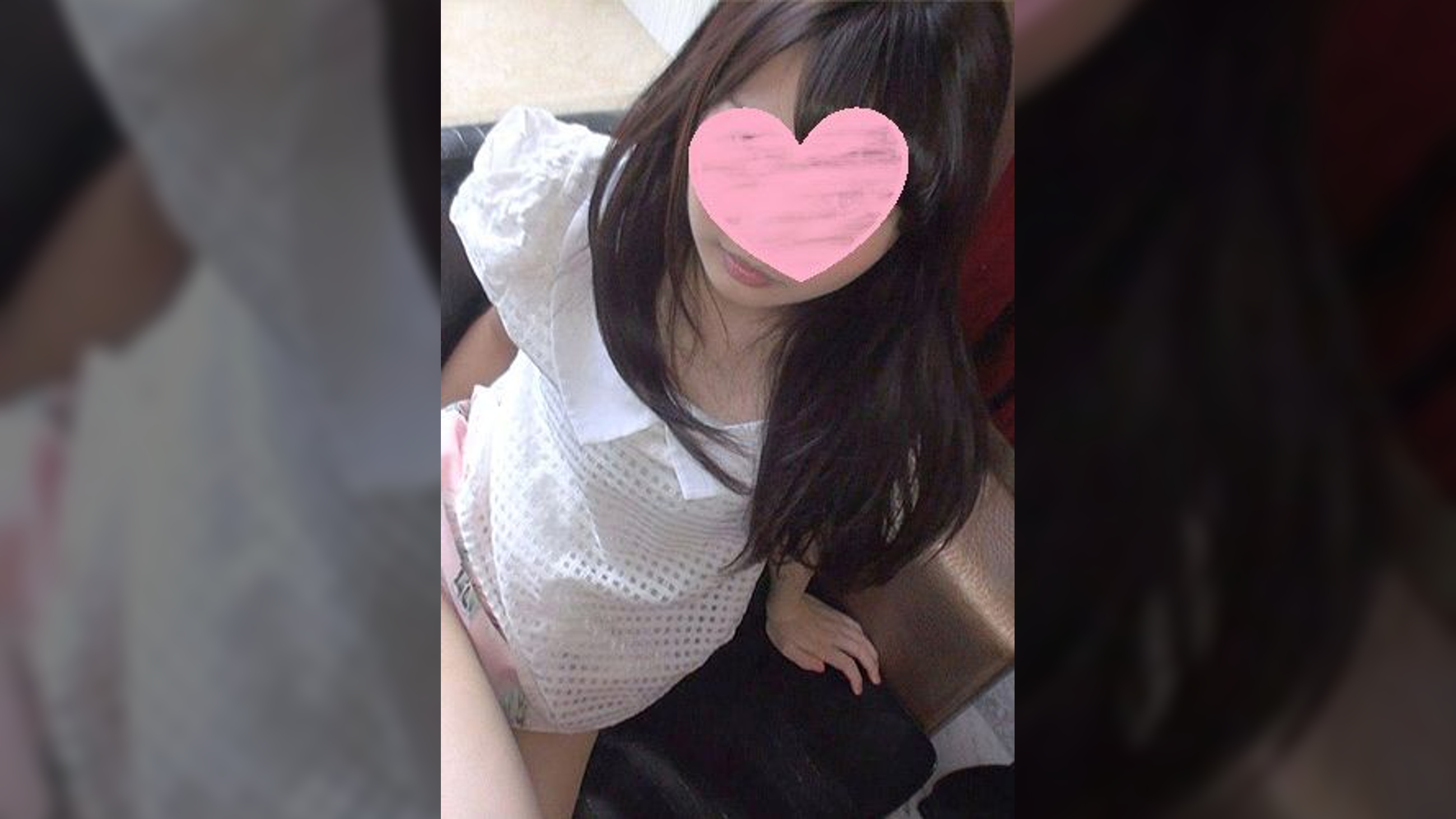 しゅり