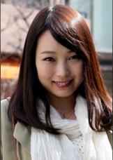 なおさん　２９歳　色白Ｇカップの若妻さん　【セレブ奥さま】