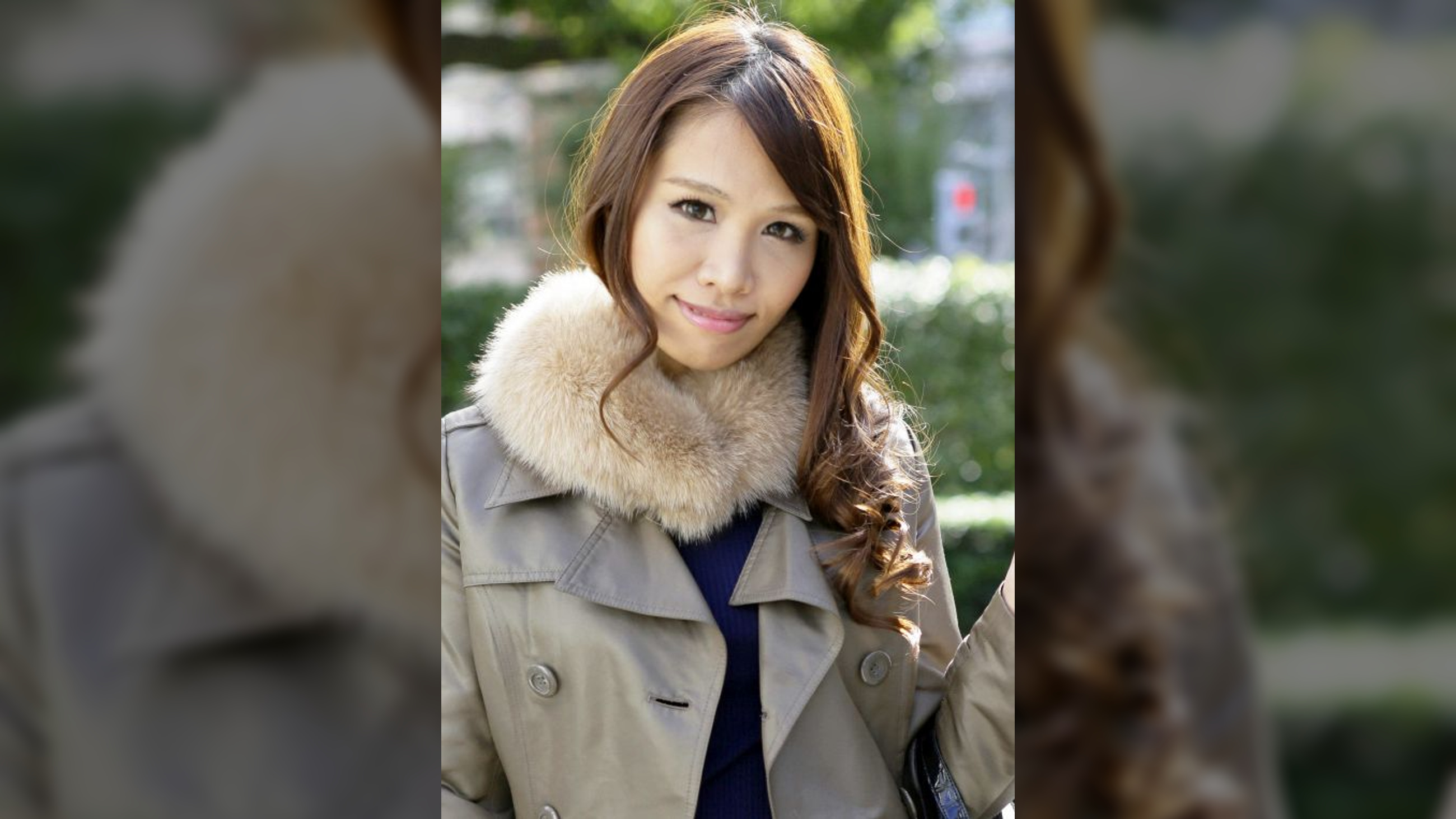 【セレブ奥さま】純さん 37歳 Eカップ