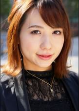 真希さん　３０歳　【セレブ奥さま】