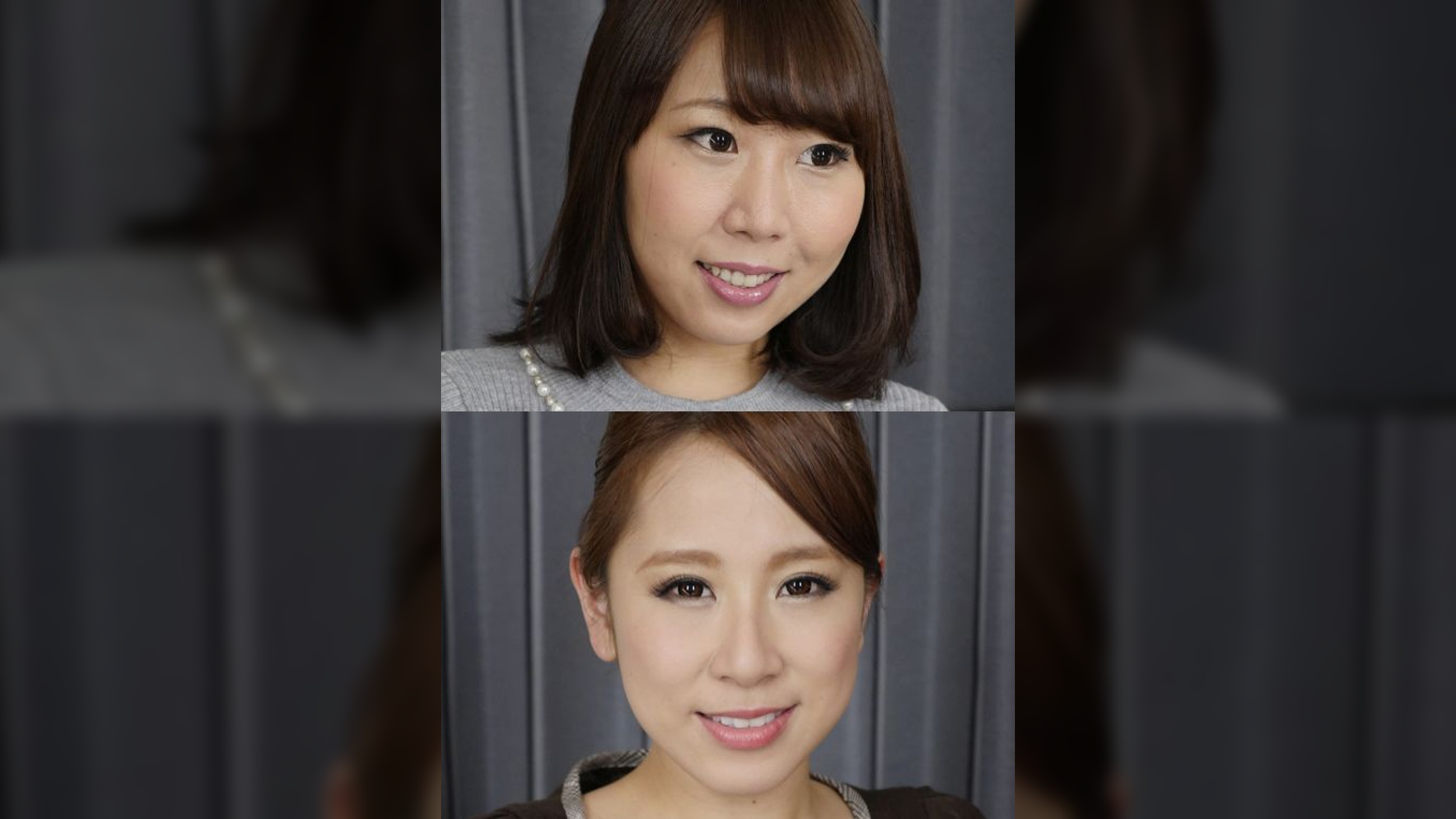 有坂さん 28歳