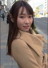 【ガチな素人】まどかさん　２１歳　女子大生