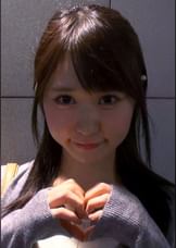 【ガチな素人】ゆりなさん 20歳 携帯ショップ店員