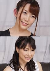 加藤さん 39歳 Eカップ熟妻