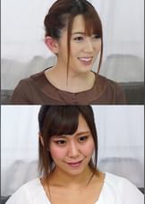 中尾さん 28歳