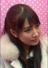 【ガチな素人】ゆかさん　２１歳　メイド喫茶で働くＥカップさん