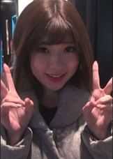 【ガチな素人】りなさん 22歳 Eカップのショップ店員