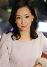 【セレブ奥さま】由美さん　４４歳　Ｅカップの美熟女奥様