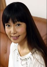 みよこ55歳
